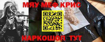 Альфа ПВП Тверь