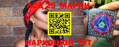 Альфа ПВП Тверь