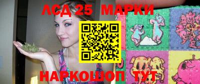 стафф Тара