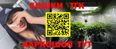 Альфа ПВП Тверь