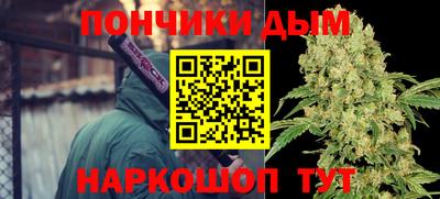 Альфа ПВП Тверь