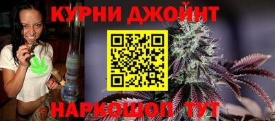 Альфа ПВП Тверь